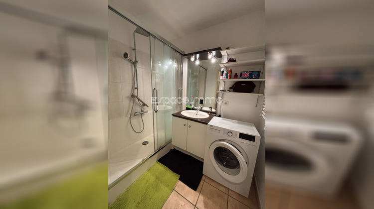 Ma-Cabane - Vente Appartement DEVILLE-LES-ROUEN, 68 m²