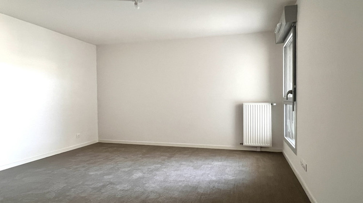 Ma-Cabane - Vente Appartement Déville-lès-Rouen, 43 m²