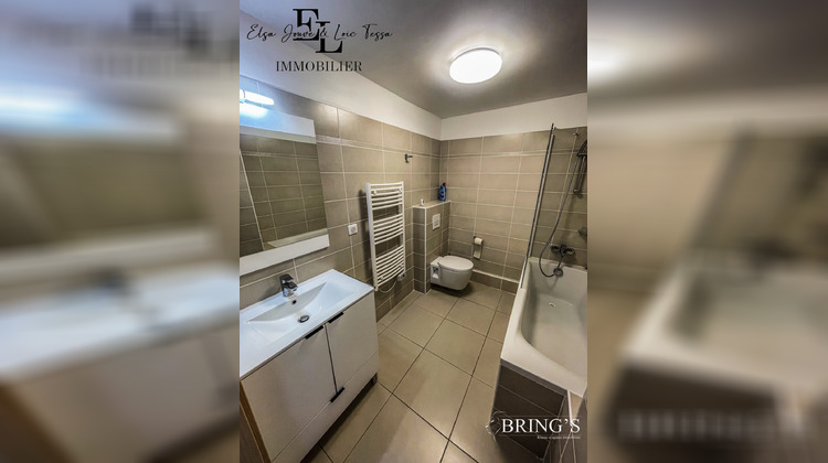 Ma-Cabane - Vente Appartement Dévoluy, 29 m²