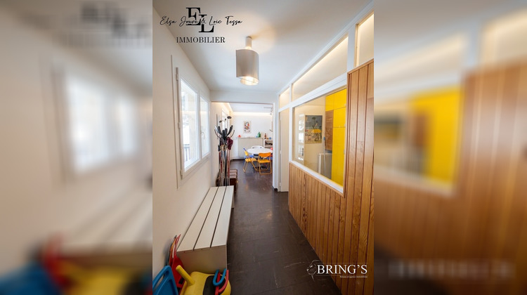 Ma-Cabane - Vente Appartement Dévoluy, 59 m²