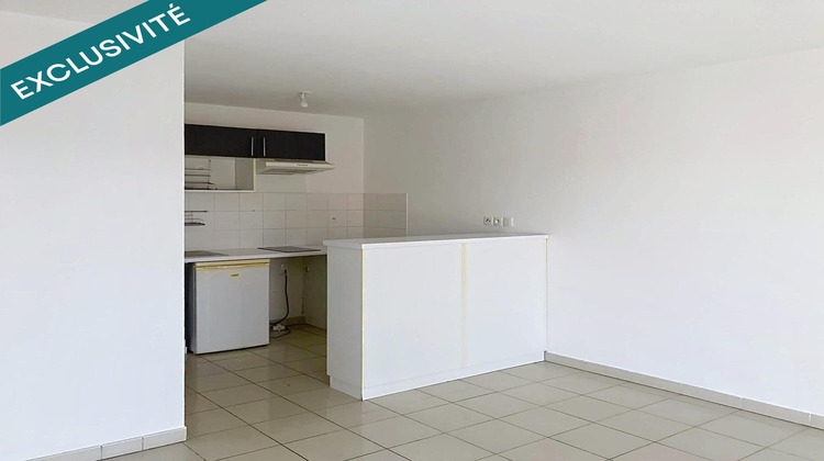 Ma-Cabane - Vente Appartement Deyme, 46 m²