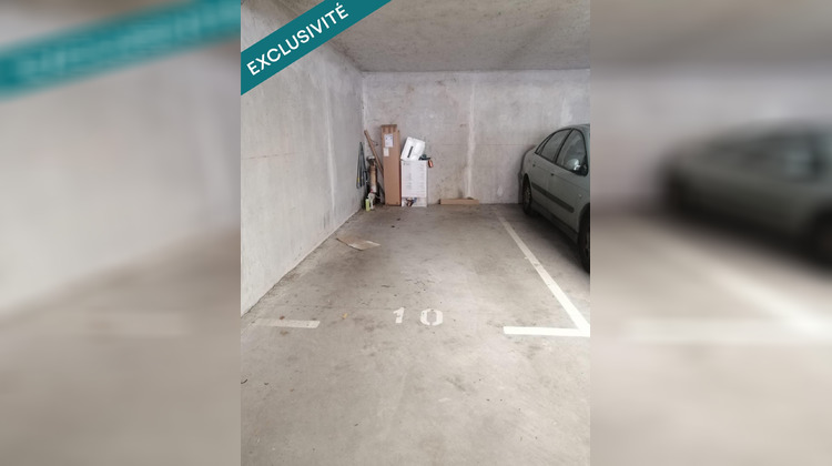 Ma-Cabane - Vente Appartement Deyme, 46 m²