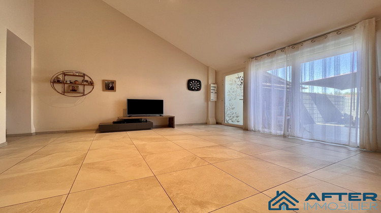 Ma-Cabane - Vente Appartement Deyvillers, 78 m²
