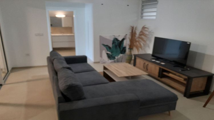 Ma-Cabane - Vente Appartement DIAMANT, 47 m²