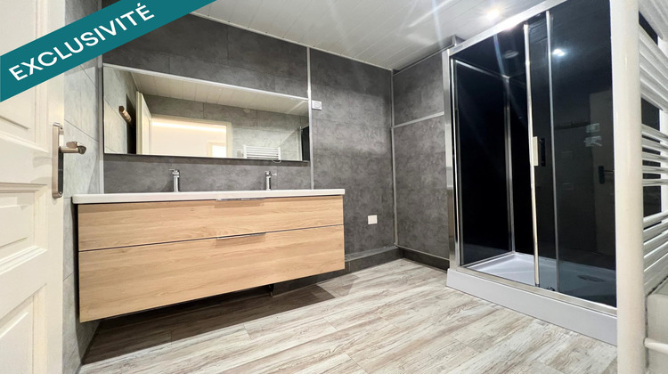 Ma-Cabane - Vente Appartement Didenheim, 135 m²