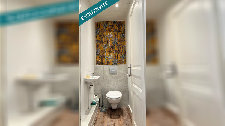 Ma-Cabane - Vente Appartement Didenheim, 135 m²