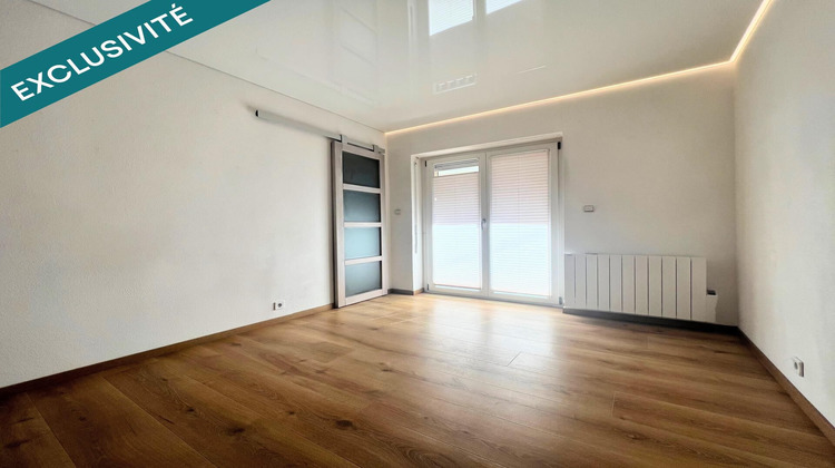 Ma-Cabane - Vente Appartement Didenheim, 135 m²