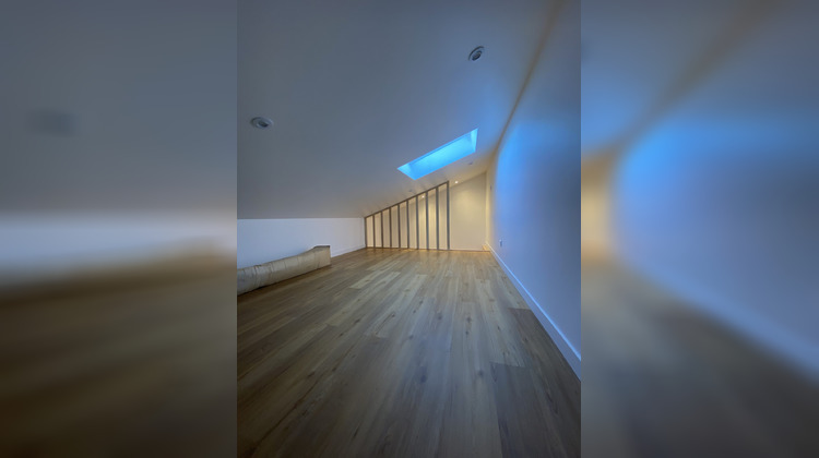 Ma-Cabane - Vente Appartement Die, 90 m²