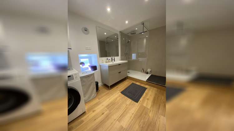 Ma-Cabane - Vente Appartement Die, 90 m²