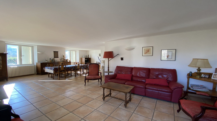 Ma-Cabane - Vente Appartement Die, 175 m²