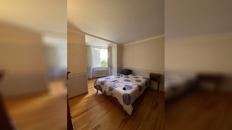 Ma-Cabane - Vente Appartement Die, 175 m²