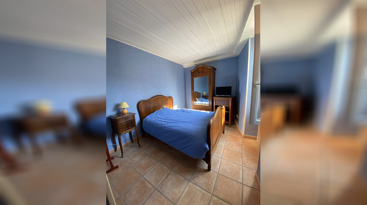 Ma-Cabane - Vente Appartement Die, 175 m²