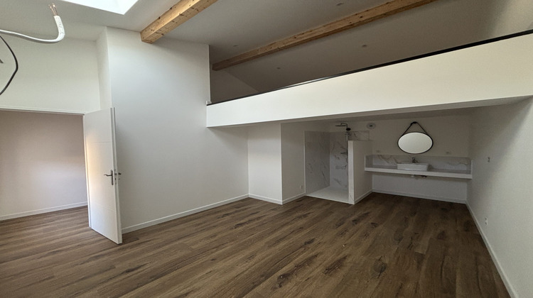 Ma-Cabane - Vente Appartement Die, 114 m²