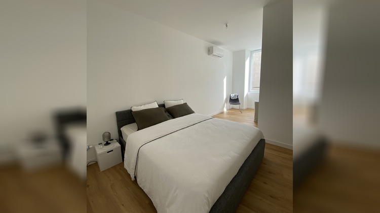 Ma-Cabane - Vente Appartement Die, 75 m²