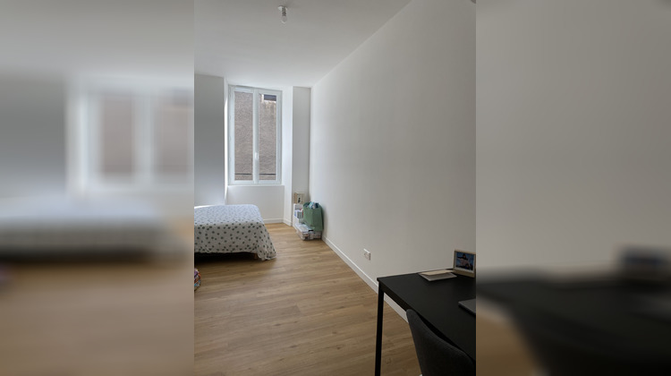 Ma-Cabane - Vente Appartement Die, 75 m²