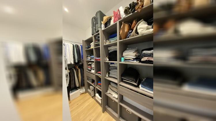 Ma-Cabane - Vente Appartement Die, 75 m²