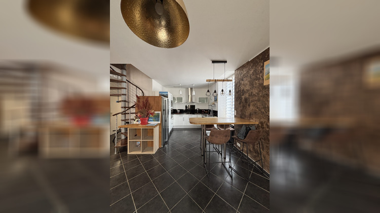 Ma-Cabane - Vente Appartement Die, 83 m²