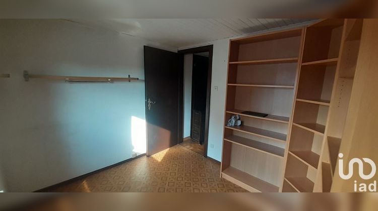Ma-Cabane - Vente Appartement Diebling, 126 m²