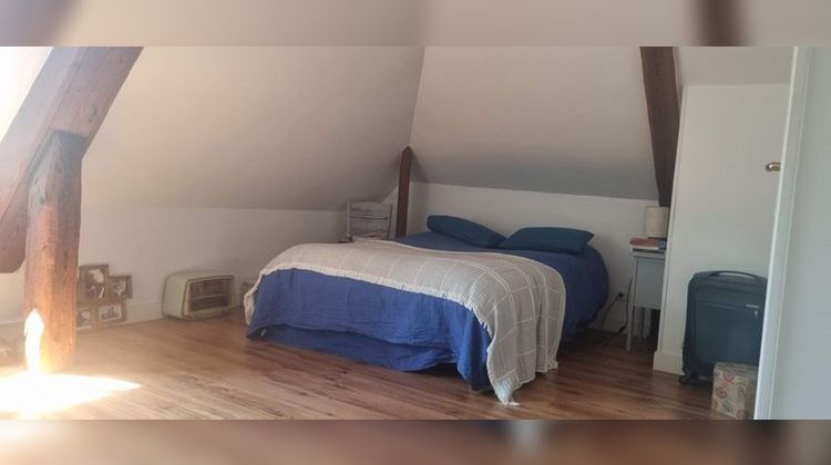 Ma-Cabane - Vente Appartement DIEPPE, 66 m²