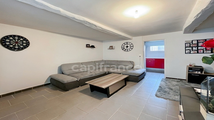 Ma-Cabane - Vente Appartement DIEPPE, 56 m²