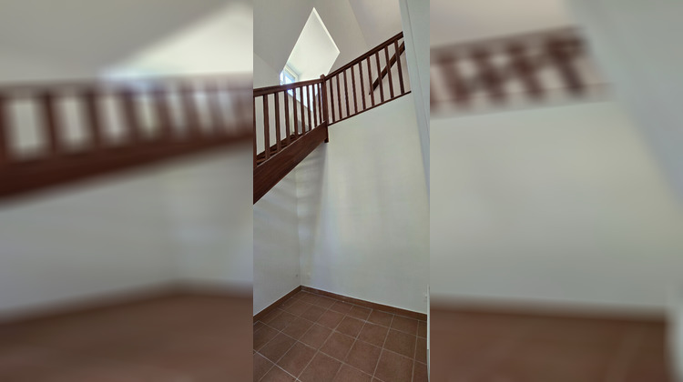 Ma-Cabane - Vente Appartement DIEPPE, 73 m²