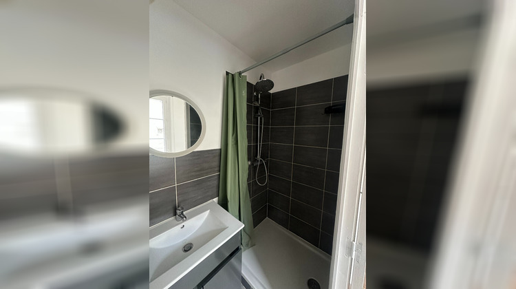 Ma-Cabane - Vente Appartement DIEPPE, 71 m²