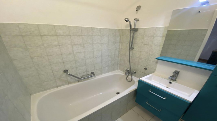 Ma-Cabane - Vente Appartement DIEPPE, 54 m²