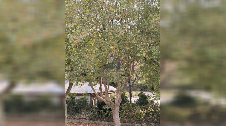 Ma-Cabane - Vente Appartement Dieppe, 128 m²