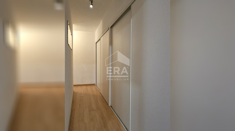 Ma-Cabane - Vente Appartement DIEPPE, 57 m²