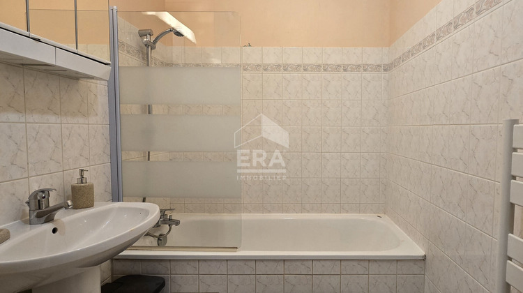 Ma-Cabane - Vente Appartement DIEPPE, 57 m²