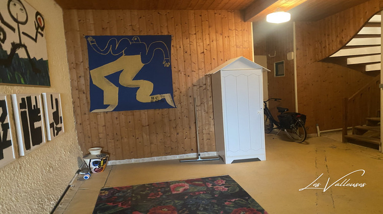 Ma-Cabane - Vente Appartement Dieppe, 58 m²