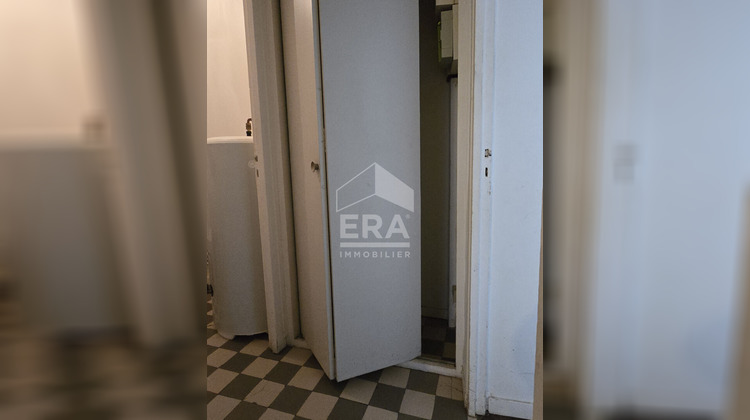 Ma-Cabane - Vente Appartement DIEPPE, 71 m²