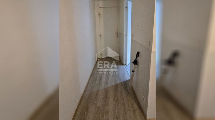 Ma-Cabane - Vente Appartement DIEPPE, 71 m²