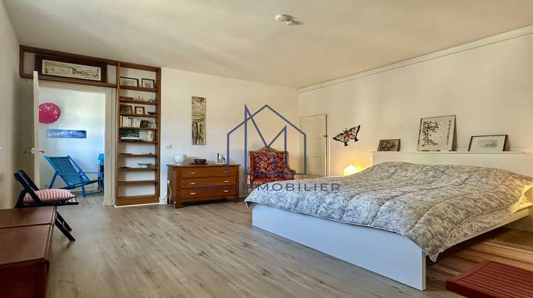 Ma-Cabane - Vente Appartement Dieppe, 79 m²