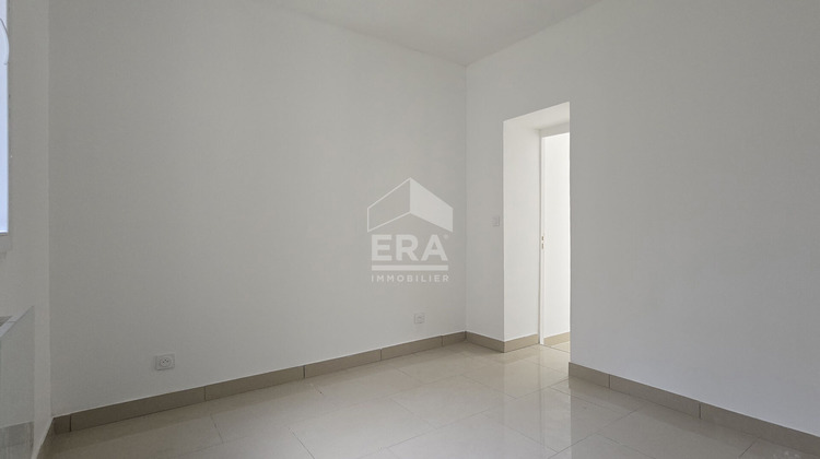 Ma-Cabane - Vente Appartement DIEPPE, 32 m²