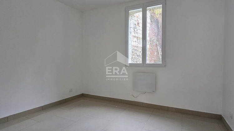 Ma-Cabane - Vente Appartement DIEPPE, 32 m²