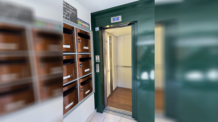 Ma-Cabane - Vente Appartement Dieppe, 115 m²