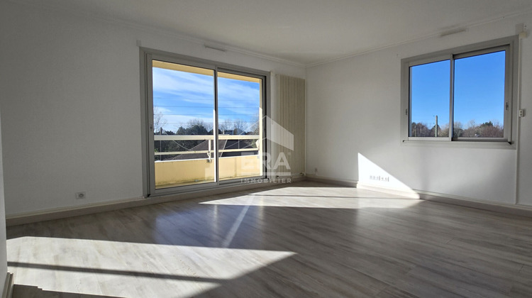 Ma-Cabane - Vente Appartement DIEPPE, 89 m²