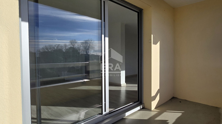 Ma-Cabane - Vente Appartement DIEPPE, 89 m²