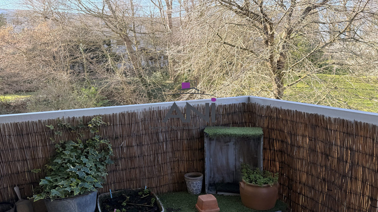 Ma-Cabane - Vente Appartement Dieppe, 80 m²