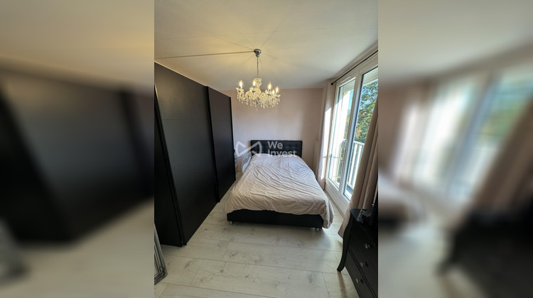 Ma-Cabane - Vente Appartement Dieppe, 74 m²