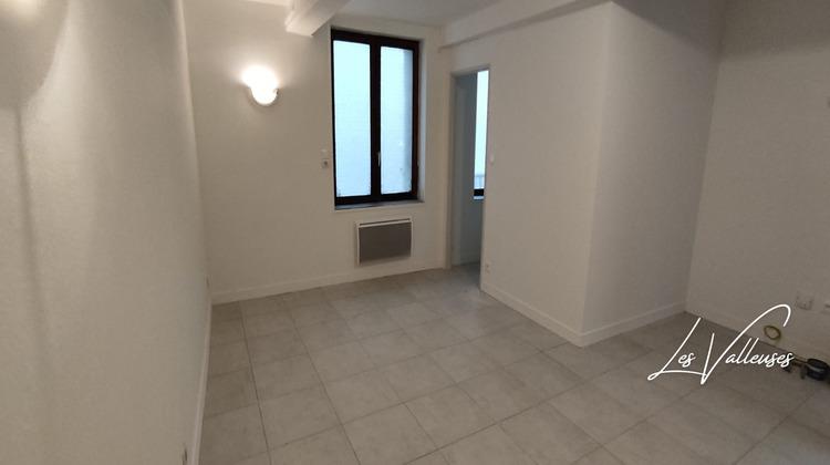 Ma-Cabane - Vente Appartement Dieppe, 21 m²