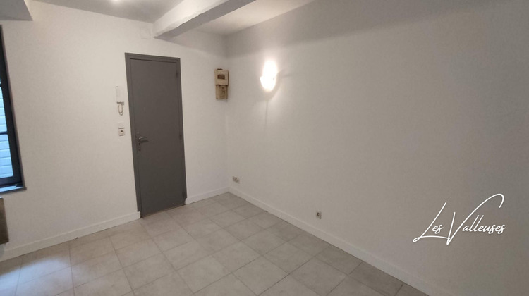 Ma-Cabane - Vente Appartement Dieppe, 21 m²