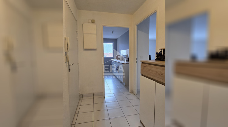 Ma-Cabane - Vente Appartement DIEPPE, 60 m²