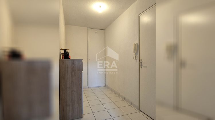 Ma-Cabane - Vente Appartement DIEPPE, 60 m²