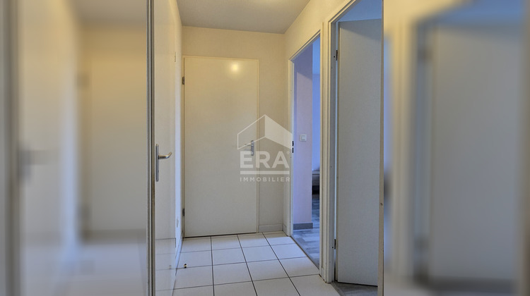 Ma-Cabane - Vente Appartement DIEPPE, 60 m²