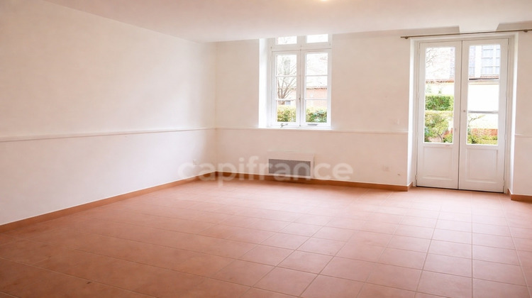 Ma-Cabane - Vente Appartement DIEPPE, 96 m²