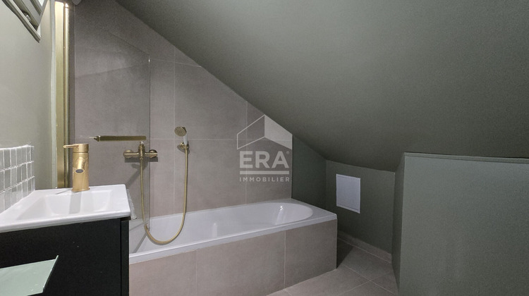 Ma-Cabane - Vente Appartement DIEPPE, 32 m²