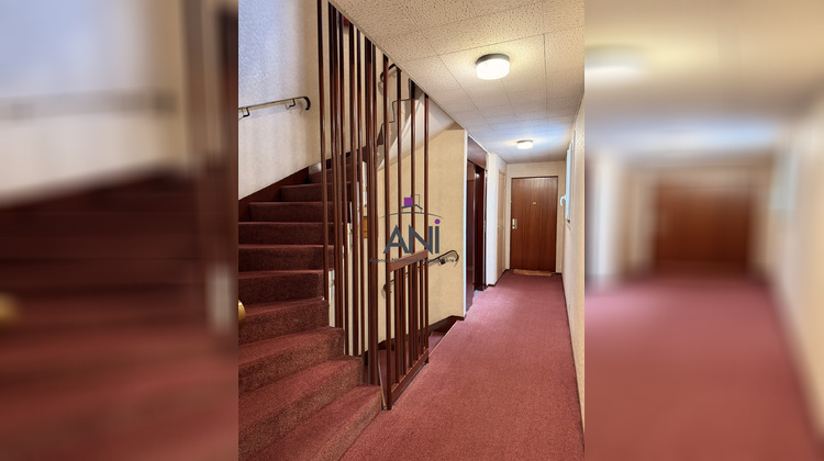 Ma-Cabane - Vente Appartement Dieppe, 29 m²