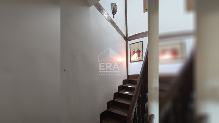 Ma-Cabane - Vente Appartement DIEPPE, 92 m²